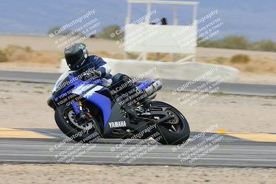 media/Mar-14-2025-2WTD (Fri) [[1c2b4792eb]]/3-B Group/Session 3 (Turn 16)/